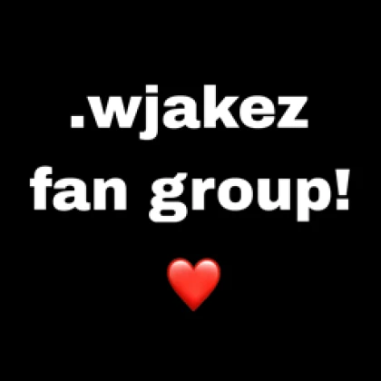 Group Icon