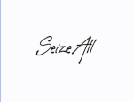 SeizeAll