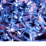 the jewel group