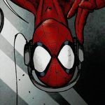 .spidermannn