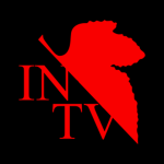 intv