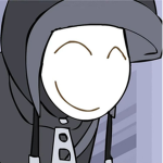 Silly of silliness group!1! :3