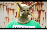 See slug man group