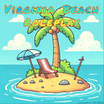 Virginia Beach Roleplay