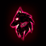 Lilezz04