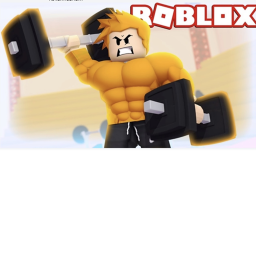 Weight simulator