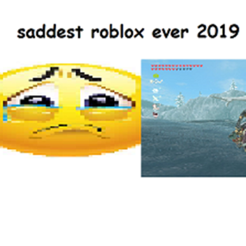 SAD BULLY STORY 2019 SADDEST ;  (