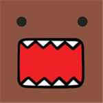 team domo2