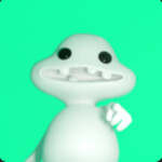 me Is Give Bobux