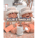 -Ellie’s people-
