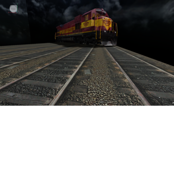 MULTI TRACK DRIFTING!!!!!!!!!!!!