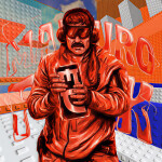 🔥 Cobarde Funk Tower 🎵