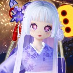 Prism Runway Show💎