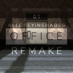 office (2025) icon