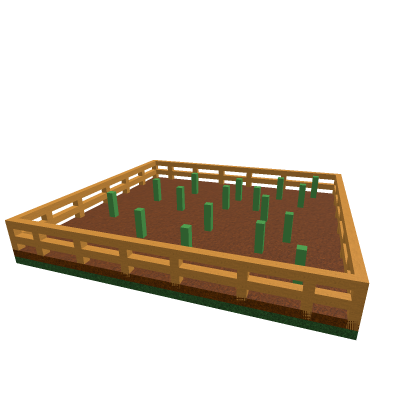 farm