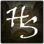 ♢ Heaven ♢ Group Thumbnail