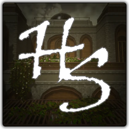 ♢ Heaven ♢ Roblox group icon