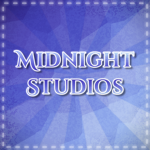 “Midnight Studios”
