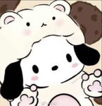 ~!potatoes!~