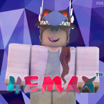 HEMAX™