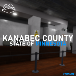 🌲 Kanabec County, Minnesota