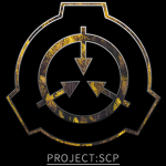 Project: SCP | Development Team