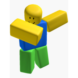 Noob Land