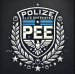Polizei Eliteeinheit