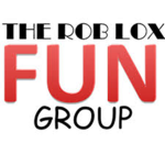 the fun robloxian group