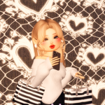 G4L4XYS Boutique!!