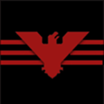 I| Arstotzka |I