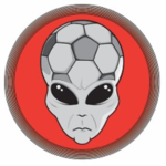 Star Bullet Saga Gremios Soccer (SBSGS)