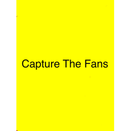 Capture The Fans HQ