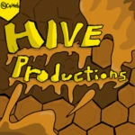 Hive Productions Official