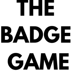 The Badge Game
