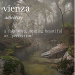 vienza