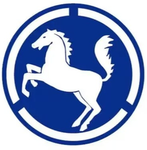 [AEAJ]9th Infantry Division "White horse"