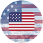 <CUSA> Unitеd States of America