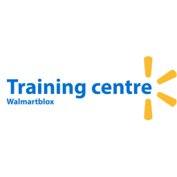 Training center