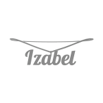 izabel