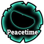 Peacetime