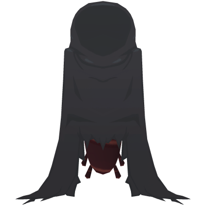 Kurourushi