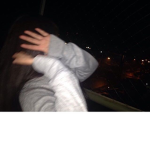 REJ3CT