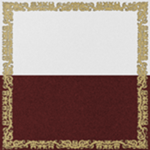 Légion Étrangère Polonaise (Vistule)