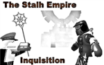 The Stalh Empire: Venerable Inquisition