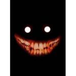 Brother hood scary alow anyone