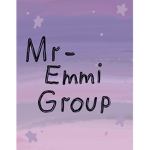 MrEmmi GROUP