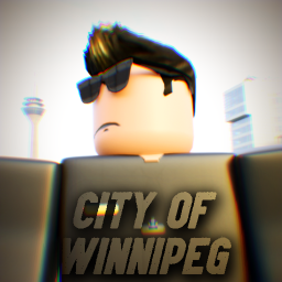 City of Winnipeg