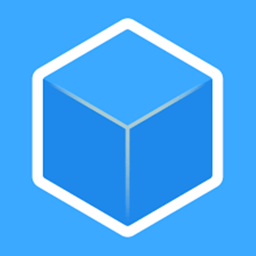 Cube Craft