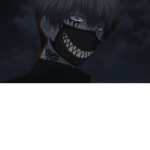 Planet Mr.Demon
